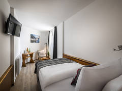 Zimmerbild 21
