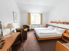Zimmerbild 11