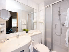 Zimmerbild 25