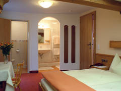 Zimmerbild 4
