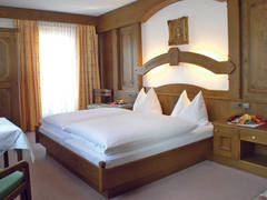 Zimmerbild 5