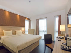 Zimmerbild 11