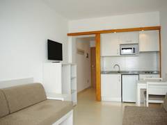Zimmerbild 20