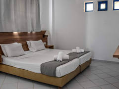 Zimmerbild 12