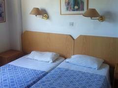 Zimmerbild 11