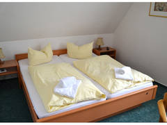 Zimmerbild 3