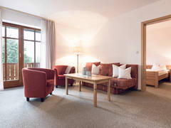 Zimmerbild 13