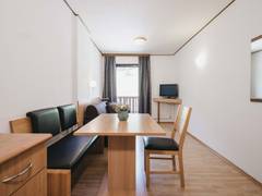 Zimmerbild 0