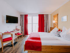 Zimmerbild 29