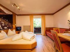 Zimmerbild 22