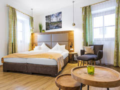 Zimmerbild 20
