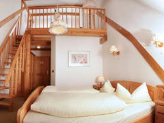 Zimmerbild 5