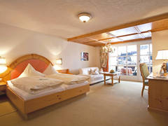 Zimmerbild 2