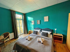 Zimmerbild 11