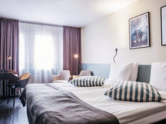 Zimmerbild 20