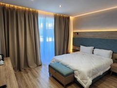 Zimmerbild 23