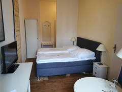 Zimmerbild 7
