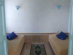 Zimmerbild 13