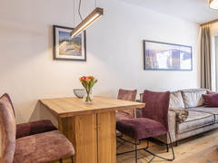 Zimmerbild 25
