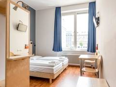 Zimmerbild 10