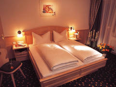 Zimmerbild 4