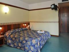 Zimmerbild 19