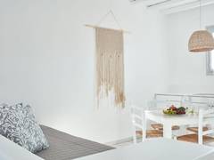 Zimmerbild 12