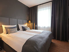 Zimmerbild 5