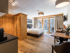 Zimmerbild 21