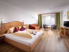 Zimmerbild 14