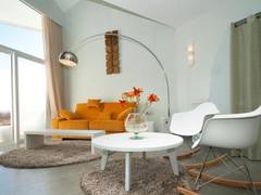 Zimmerbild 29