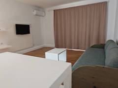 Zimmerbild 23