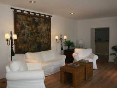 Zimmerbild 7