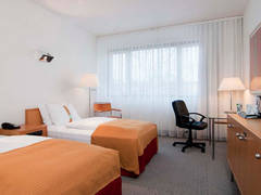 Zimmerbild 10