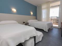 Zimmerbild 23