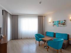 Zimmerbild 25