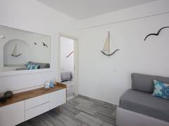 Zimmerbild 126