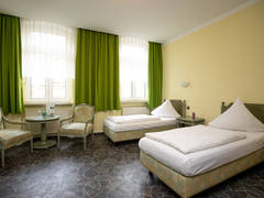 Zimmerbild 10