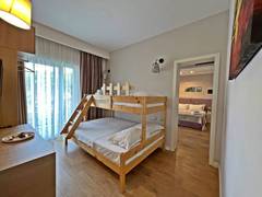 Zimmerbild 32