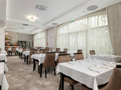 Zimmerbild 11