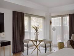 Zimmerbild 22