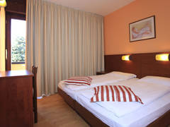 Zimmerbild 9