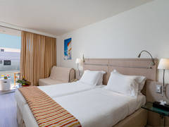 Zimmerbild 6