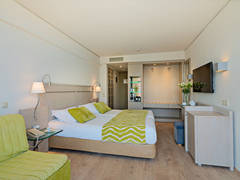 Zimmerbild 7