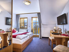 Zimmerbild 19