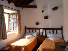 Zimmerbild 12
