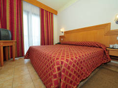 Zimmerbild 5