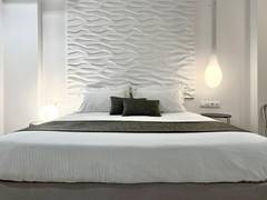 Zimmerbild 45