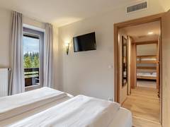 Zimmerbild 128