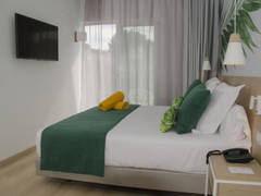 Zimmerbild 26